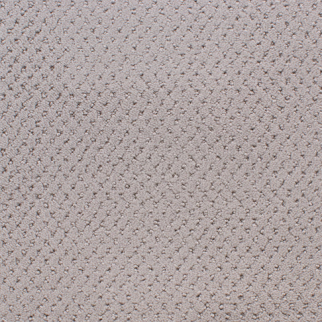 Fabrica Carpets Power Point Alaskan Fabrica