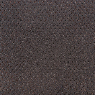 Fabrica Carpets Power Point Museum Fabrica