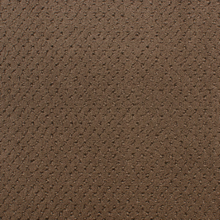 Fabrica Carpets Power Point Minkmaze Fabrica