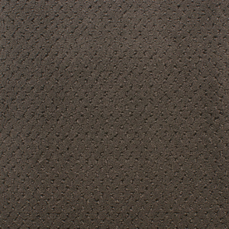 Fabrica Carpets Power Point Ground Coffee Fabrica