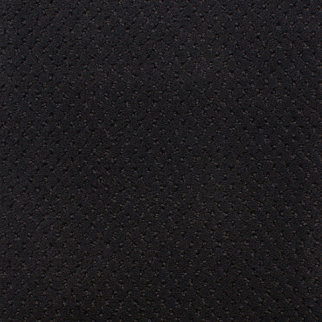 Fabrica Carpets Power Point Armor Fabrica