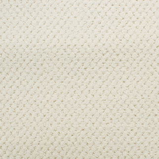 Fabrica Carpets Power Point Gifted Fabrica