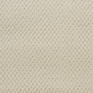 Fabrica Carpets Power Point Barely Green Fabrica