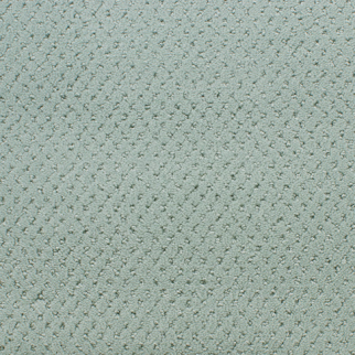 Fabrica Carpets Power Point Jade Fabrica