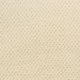 Fabrica Carpets Power Point Moon Struck Fabrica