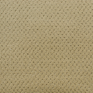 Fabrica Carpets Power Point Historic Fabrica