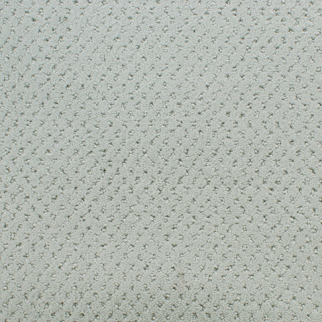 Fabrica Carpets Power Point Rainsong Fabrica