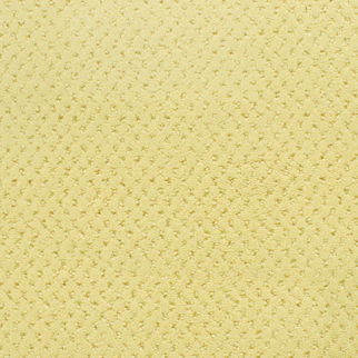 Fabrica Carpets Power Point Daylilly Fabrica