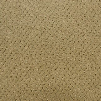 Fabrica Carpets Power Point Willow Wood Fabrica