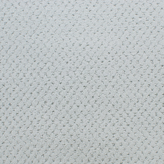 Fabrica Carpets Power Point Fauve Fabrica