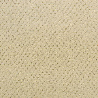 Fabrica Carpets Power Point Golden Rae Fabrica