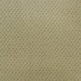 Fabrica Carpets Power Point Ivy Cottage Fabrica