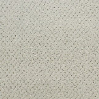 Fabrica Carpets Power Point Sage Fabrica