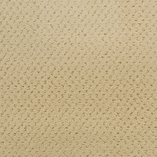 Fabrica Carpets Power Point Cairo Gold Fabrica