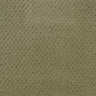 Fabrica Carpets Power Point Hanging Garden Fabrica