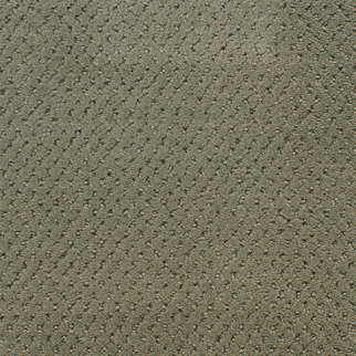 Fabrica Carpets Power Point Fir Fabrica