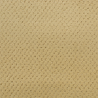 Fabrica Carpets Power Point Byzantine Fabrica