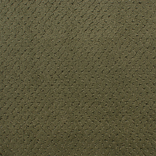 Fabrica Carpets Power Point Rain Forest Fabrica