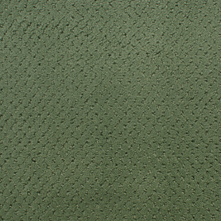 Fabrica Carpets Power Point Salem Fabrica