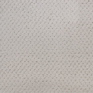 Fabrica Carpets Power Point Respect Fabrica