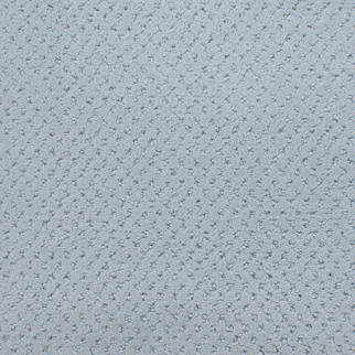 Fabrica Carpets Power Point Pacific Pearl Fabrica