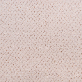 Fabrica Carpets Power Point Rose Petal Fabrica