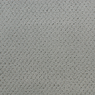 Fabrica Carpets Power Point Salute Fabrica