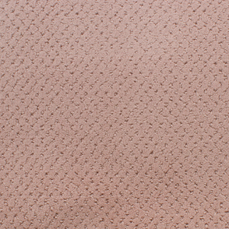 Fabrica Carpets Power Point Toasted Rose Fabrica