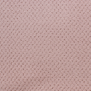 Fabrica Carpets Power Point Ribbon Fabrica