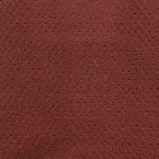 Fabrica Carpets Power Point Woodrose Fabrica