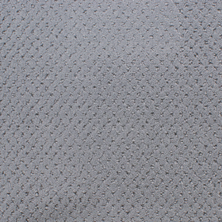 Fabrica Carpets Power Point Revere Fabrica