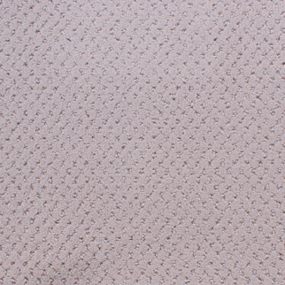 Fabrica Carpets Power Point Violetta Fabrica