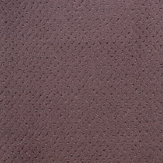 Fabrica Carpets Power Point Serenade Fabrica