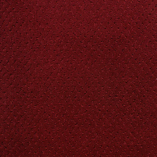 Fabrica Carpets Power Point Red Fire Fabrica