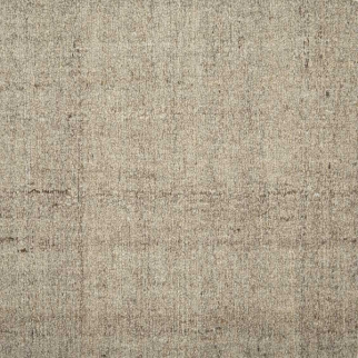 Nourison Carpets Terrain Prairie NOURISON