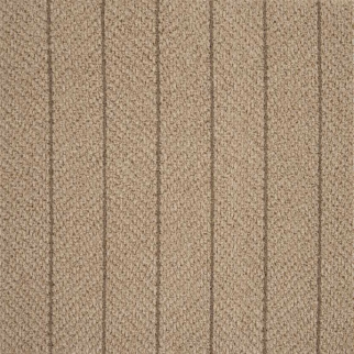 Nourtex Carpets By Nourison Pacific Stripe Prairie NOURISON