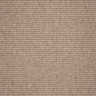 Nourison Carpets Boucle Prairie NOURISON