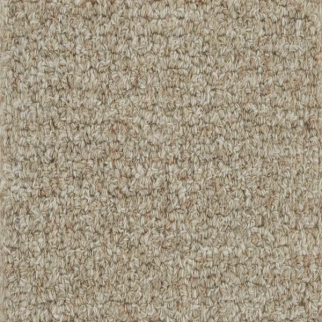 Nourison Carpets Burbank Prairie NOURISON
