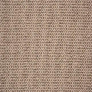 Nourison Carpets Berber Prairie NOURISON