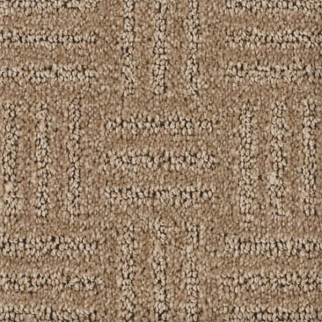 Revolution Mills Samoa Prairie