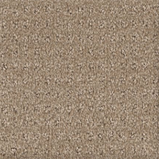 Revolution Mills Seabrook II Prairie