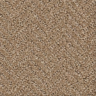 Revolution Mills Tahiti Prairie