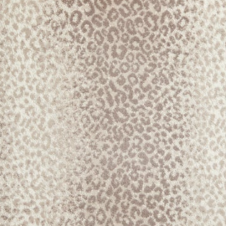 Stanton Carpet Mufasa Praline Stanton