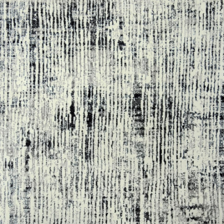 Kane Carpet Maui Prestige KANE