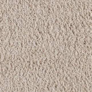 Milliken Carpets Empire Suite Prestigious