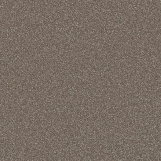 Phenix Carpets Oasis Gold Prickly Pear PHENIX