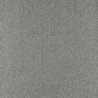 Southwind Paramount Prime Gray