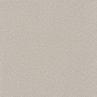 Phenix Carpets Oasis Gold Primrose PHENIX