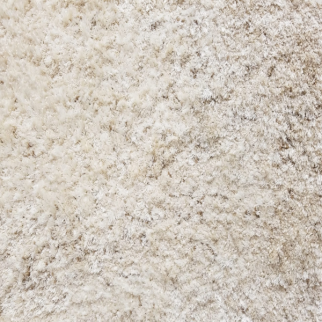 Kane Carpet Renaissance Princess KANE