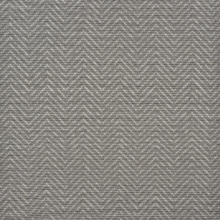 Kane Carpet Batonville Princeton KANE